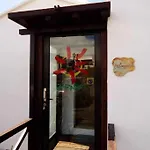 Deluxe Betancort La Asomada (Lanzarote)