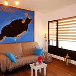 Deluxe Betancort