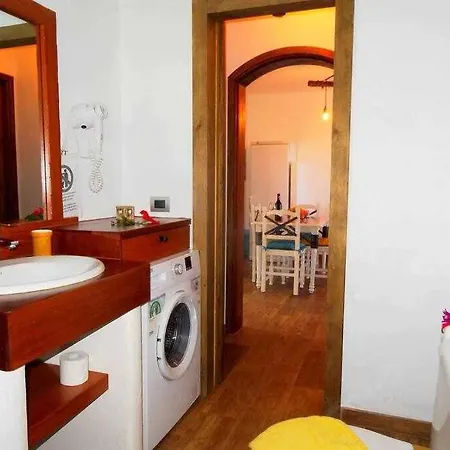 Deluxe Betancort La Asomada (Lanzarote)